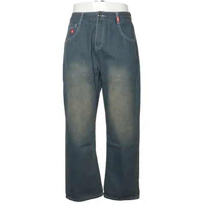 Jean (Bleu) de JNCO Jeans