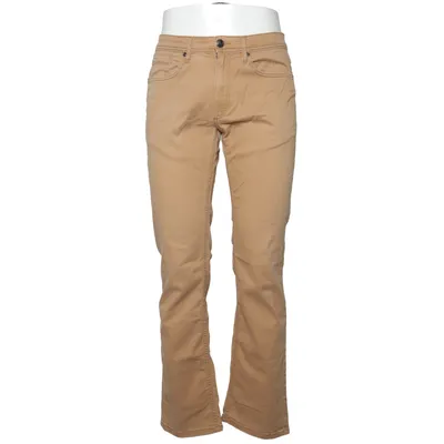 Chino (One Way) de One Way Coton, Élasthane
