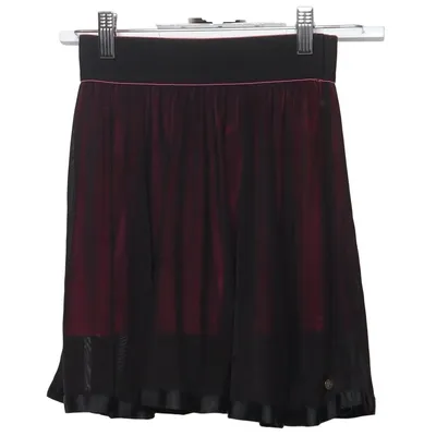 Jupe en tulle (Honey Skirt) de Frankie & Liberty Élasthane, Polyamide, Polyester
