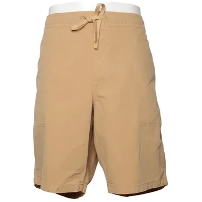 Shorts (Beige) fra Timberland Bomuld, Elastan