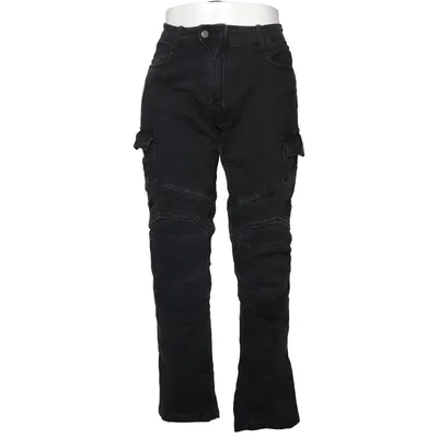 Motorcycle pants (Gray) from Held Cotton, Polyester