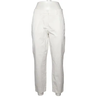 Chinos (Rita) från Rita Bomull
