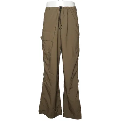 Cargo pants (Beige) from P2