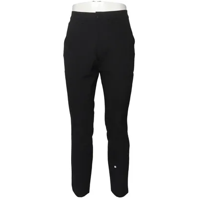 Suit pants (Essential Pants) from Tomorrow