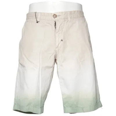 Chino (Gerard) von Antony Morato Baumwolle, Polyester