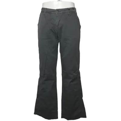 Chinos (AIR FORCE) från Tommy Hilfiger Denim Bomull