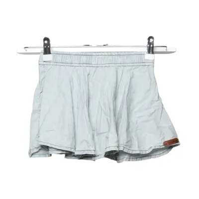 Jeanskjol (Blå) från Vingino Jeans Bomull