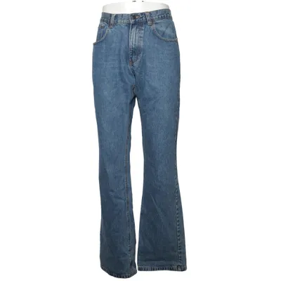 Jeans (03) från Jinglers Bomull