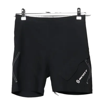 Short (Noir) de Scott