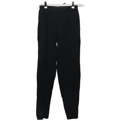 Pajama pants (Black) from Hot & Spicy Cotton
