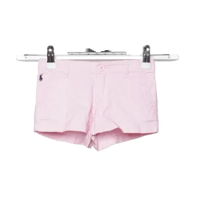 Korte broek (Roze) van Polo Ralph Lauren