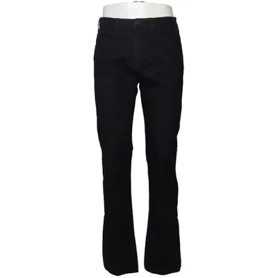Jeans (Svart, Blå) från Emporio Armani Bomull