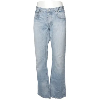 Jeans (Greyhound) from PME Legend Cotton