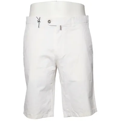 Shorts (Madrid) from M.e.n.s Cotton, Polyester