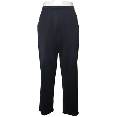 Pantalon de survêtement (Noir) de Schneiders Coton, Polyester