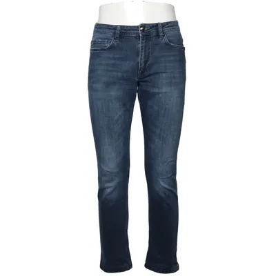 Jeans (Fortres) from JOOP! Cotton, Elastane