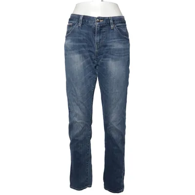 Jeans (Blue) from Levinsky
