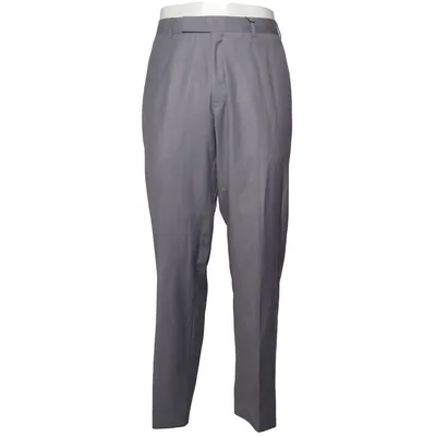 Kostymbyxor (Grå) från Raymond