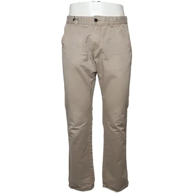 Chinos (Beige) från Selected Jeans