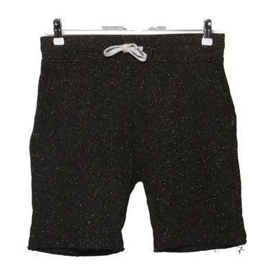 Sweatshort (Terry Japan Short) van Sweet Pants Katoen, Polyester