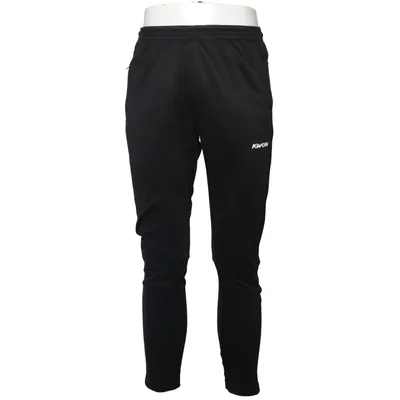 Joggers (Black) from Kwon Polyester