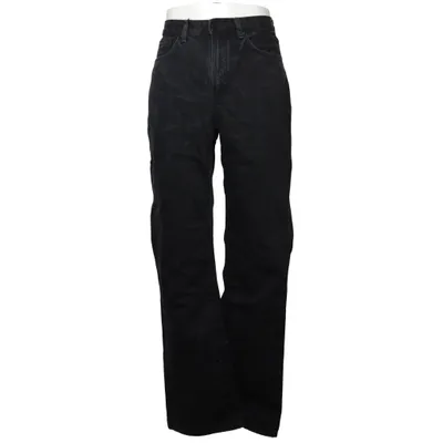 Jeans (Clean Eileen) from Nudie Jeans Cotton