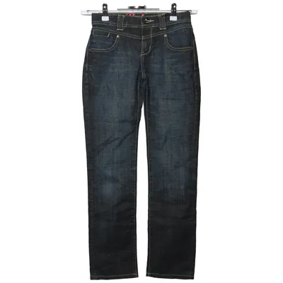Jeans (VALERIE) from Retour Cotton