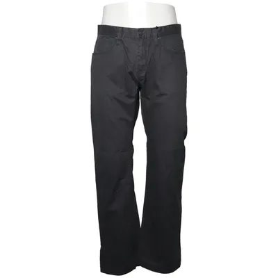 Pants (Gray) from Mexx Cotton
