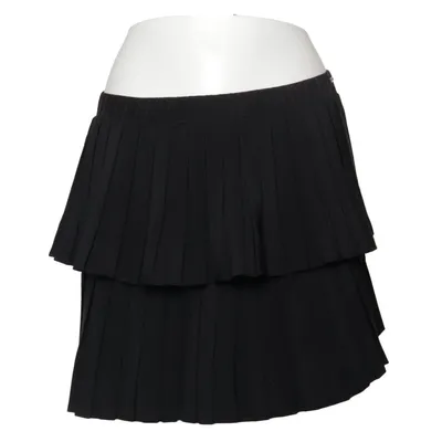 Rok (Zwart) van Killah Polyester
