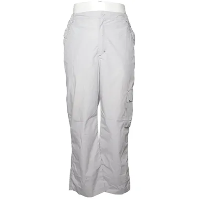 Cargobyxor (Grå) från Donnay Bomull, Polyester
