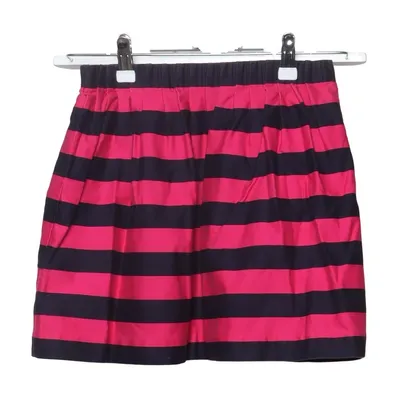 Jupe (Bleu, Rose) de Jacadi