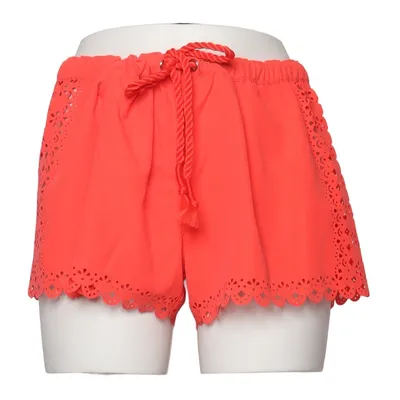 Shorts (Orange) fra Seafolly Polyester