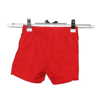 Pyjamasshorts (Rød) fra Miraculous Bomuld