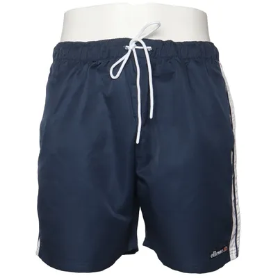 Swim shorts (Apiro) from Ellesse Polyester