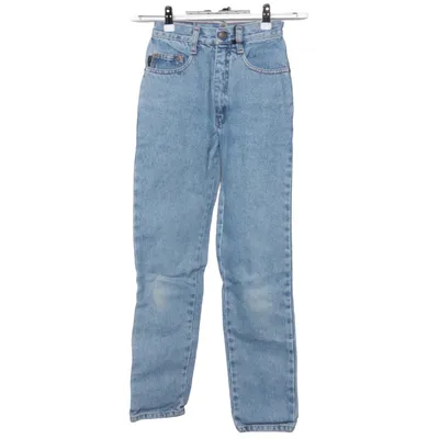 Jeans (Walter) från Walter Bomull