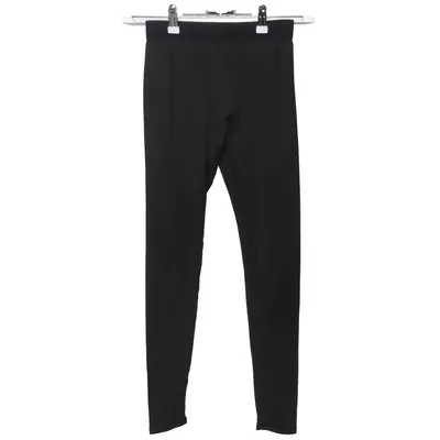 Collants de sport (Noir) de EPRO Élasthane, Polyester