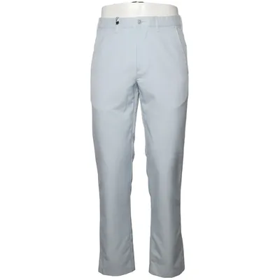 Chinos (sensorcool) van Ping