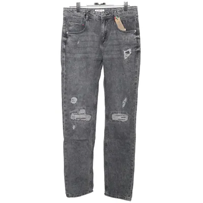 Jeans (Gray) from Vingino Cotton