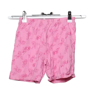 Pyjamasshorts (Rosa) från My Little Pony Bomull