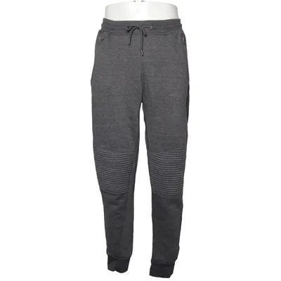 Sweatpants (Gray) from Infinity