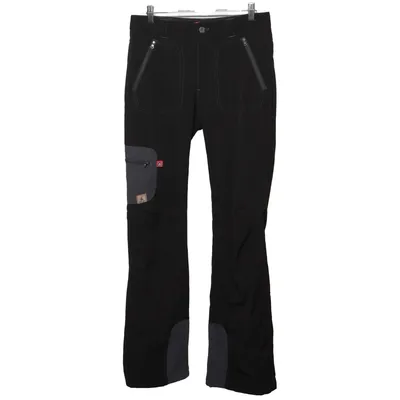 Friluftsbyxor (Outdoor Casual Khaki) från OCK Elastan, Polyamid, Polyester