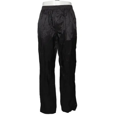 Rain pants (Gray)