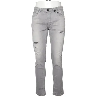 Jeans (Icono) från Icono