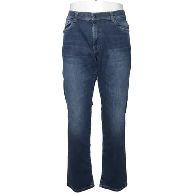 Jeans (836 Rob) from Roy Robson Cotton, Elastane