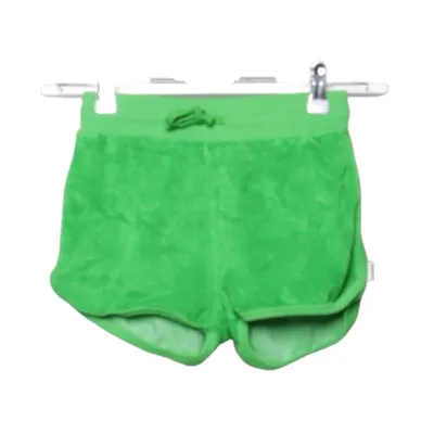 Sweatshort (Aliya) van Molo Katoen, Polyester