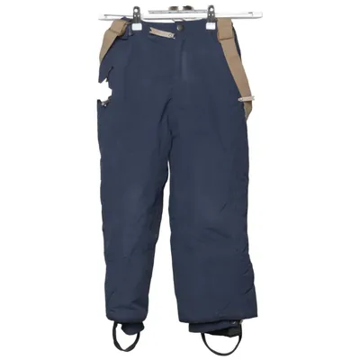 Pantalon de ski (Witte Pants) de Mini a Ture Polyamide, Polyester