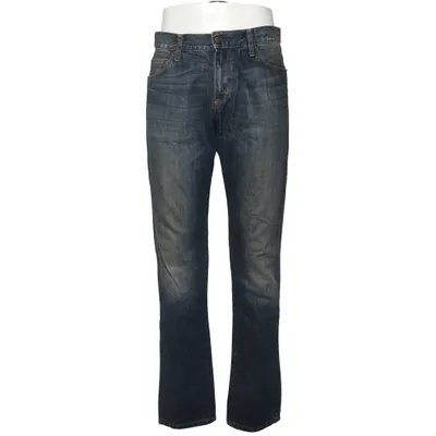 Jeans (Ziggy Pant) from Carhartt Cotton