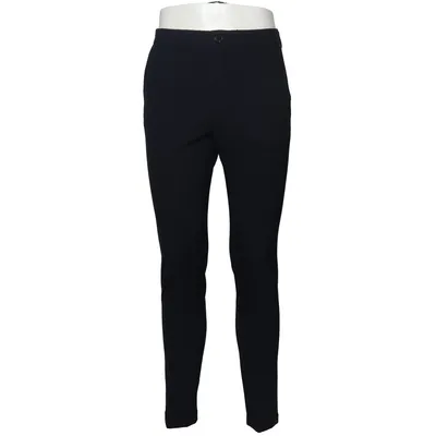 Suit pants (Blue) from Matinique