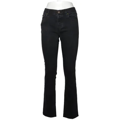 Jeans (D01 M/SL-LW) from Saint Laurent Cotton, Elastane