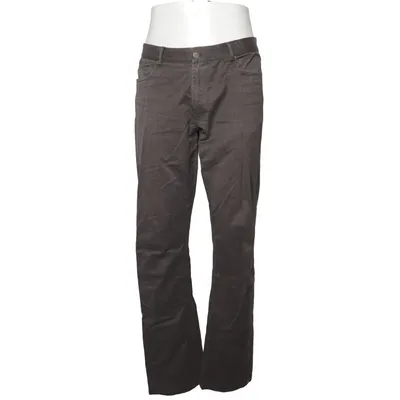 Jeans (Gray) from Wilhelm Cotton, Polyester